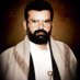 جمال ابومكية بديل 🇪🇬 (@abwmhdy52211) Twitter profile photo جمال ابومكية بديل 🇪🇬 (@abwmhdy52211) Twitter profile photo