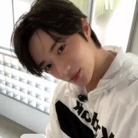 J I A N 🤖 (@tegyuontop) 's Twitter Profile
