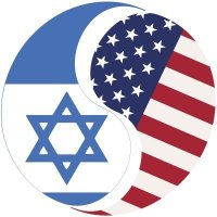 Satevis (@sateviswest) 's Twitter Profile