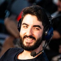 Sewfyang (@jansoef) 's Twitter Profile