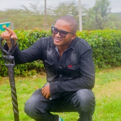 hulian73226's profile picture. Am a blessed seed that carries a blessed generation 🥰🥰😍😍