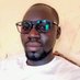 Moussa faye Faye (@moussa_fay23137) Twitter profile photo Moussa faye Faye (@moussa_fay23137) Twitter profile photo
