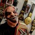 Dok Rollins (@wwedokrollins) Twitter profile photo Dok Rollins (@wwedokrollins) Twitter profile photo