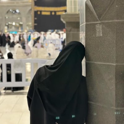 Bilkyysu's profile picture. 🤍