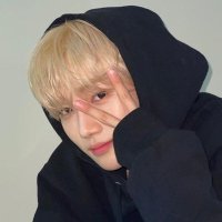 오트밀 (@b_ua1z3) 's Twitter Profile