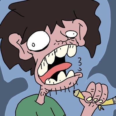 Talentless animator tw🇧🇪 Profile