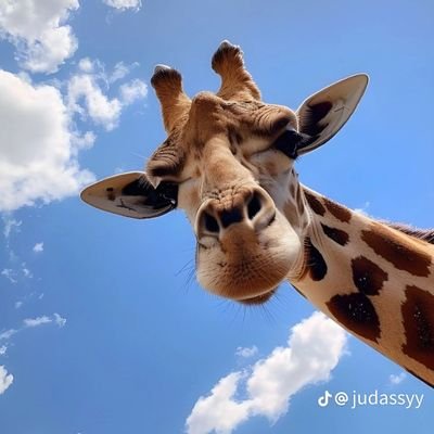 Fikriicui's profile picture. 