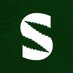 Stonerpedia (@stonerpediahq) Twitter profile photo Stonerpedia (@stonerpediahq) Twitter profile photo