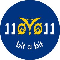 internetbitabit (@internetbitabit) 's Twitter Profile