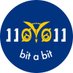 internetbitabit (@internetbitabit) Twitter profile photo internetbitabit (@internetbitabit) Twitter profile photo
