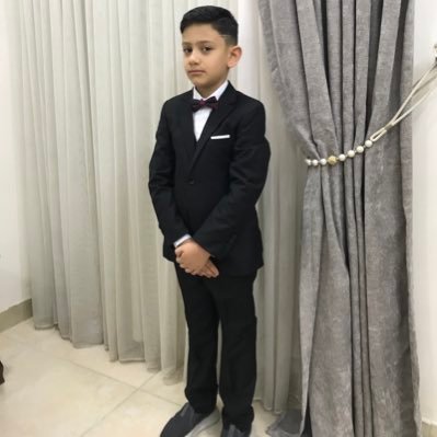 AliAli67365759's profile picture. 