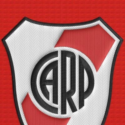 rriba17's profile picture. 