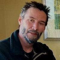 Keanu Reeves (@keanureeve73775) 's Twitter Profile
