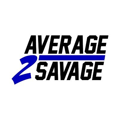 Average to Savage Media Profile