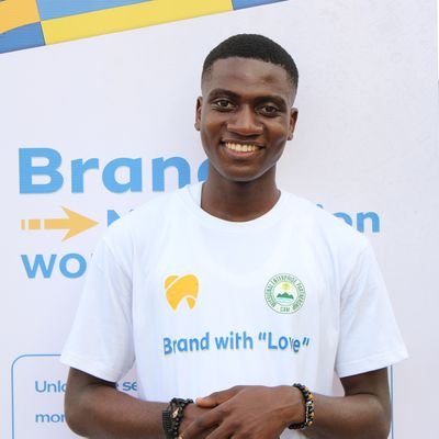 Brand and Marketing Strategist | AI enthusiast