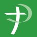 Catholic Parish of Our Lady of Angels, SE Cornwall (@parishofangels) Twitter profile photo Catholic Parish of Our Lady of Angels, SE Cornwall (@parishofangels) Twitter profile photo