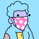 Brandy Mitchell - @mitchell_b22264 - Twitter