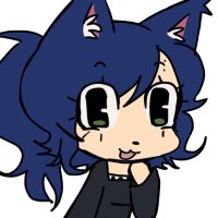 Buggrounded (@buggrounded) 's Twitter Profile