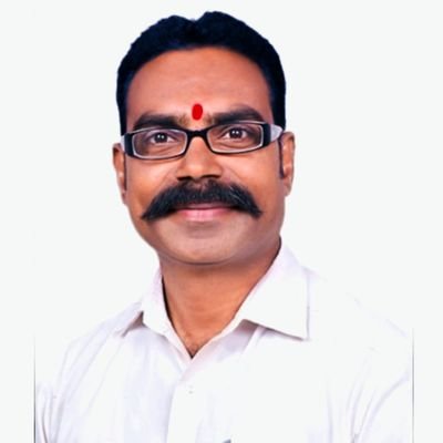 రిపబ్లికన్ పార్టీ ఆఫ్ ఇండియా (ఆర్.పి.ఐ)
Republican Party of India (RPI)
స్టేట్ ప్రెసిడెంట్, తెలంగాణ
State President, Telangana
Cell Phone Number ,9949988989