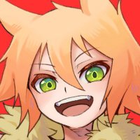 Reizu Comics (@reizucomics) 's Twitter Profile Photo Reizu Comics (@reizucomics) 's Twitter Profile Photo