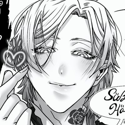 ♀️成人済25↑/💙⛓️カイ潔(kiis)左右完全固定中心/🌹左固定の🌱右固定/単体•落書き多め/🔞イラスト•漫画•肌多め/41🌱カ♡トボーイ設定多め/🔞↓閲覧❌️リバ•同軸リバ❌️🌹の右の🌱左❌️/あまりにも🐢更新😇/通知OFF🔕