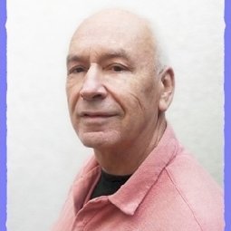 TKancheli's profile picture. Teimuraz Kancheli, Ph.D. (DSc), is the Head of the Electronic Resources Department at the Ivane Javakhishvili Tbilisi State University Library. A lecturer on Mi
