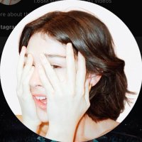 Nabi (@nowherefun_) Twitter profile photo