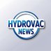 Hydrovac News (@hydrovacnews) Twitter profile photo Hydrovac News (@hydrovacnews) Twitter profile photo