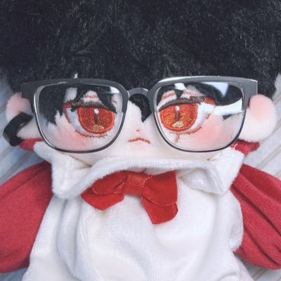 nnon88_'s profile picture. 성인 여성/ 무속성+O.C솜 위주로 굴러갑니다 / 사진 찍는 것을 좋아해요☺️