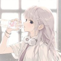 Gwen Davis (@karthik30520688) 's Twitter Profile