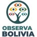 ObservaBolivia (@redobservabo) Twitter profile photo ObservaBolivia (@redobservabo) Twitter profile photo