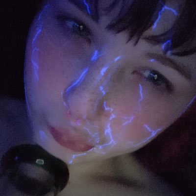 21 years old + Bisexual • submissive • chubby « alt. + dm me for my menus WILL ONLY RESPOND TO MENU 💕