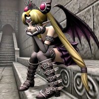 Asishor (@mixluxure) 's Twitter Profile
