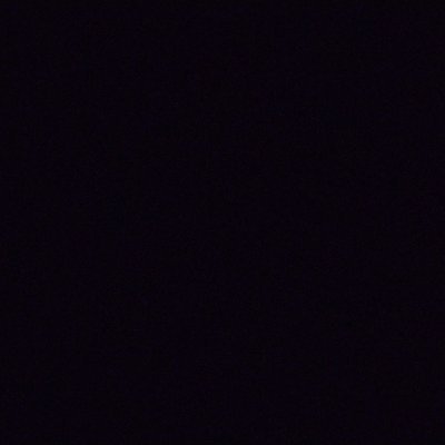 cozycomal's profile picture. 