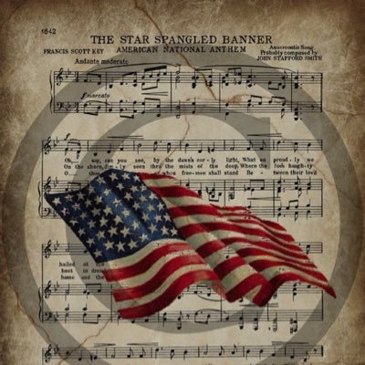 Susan B Adams Profile