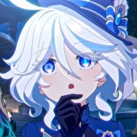 Sh1noXy (@adr7an_) 's Twitter Profile