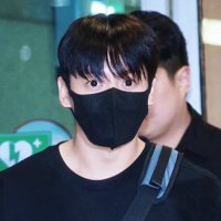 Jungkook (@jungkook297680) 's Twitter Profile