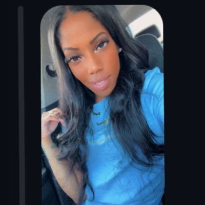 KissinG_Kay's profile picture. just here.