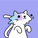 Brett Weeks - @BrettWeeks85248 - Twitter