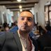 Orlando R. Pérez-Nieto Profile picture