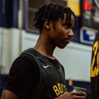 Allen Bell (@bell_allen4) 's Twitter Profile