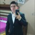 Ricardo (@rickyyaji) Twitter profile photo Ricardo (@rickyyaji) Twitter profile photo