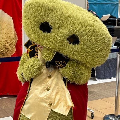 S_Pac0's profile picture. G党