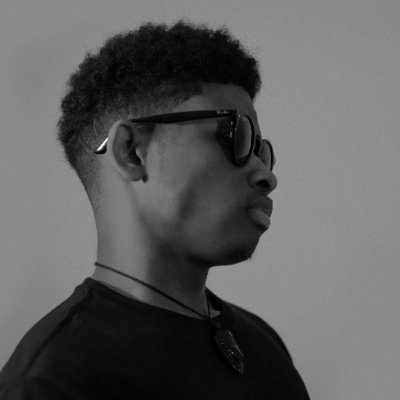 ProdByDelan's profile picture. 🇱🇨 🇨🇦