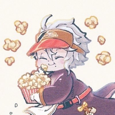 水あさぎ🪸さんのプロフィール画像