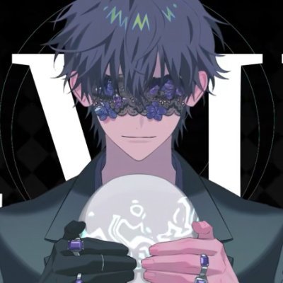 Тупенечкаさんのプロフィール画像