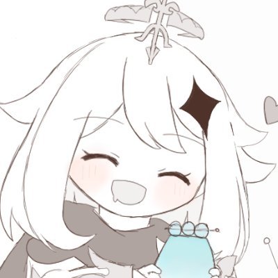 海香さんのプロフィール画像