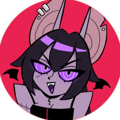 yumyumcult ☠️さんのプロフィール画像