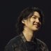 Yoongi (@yoongi__sugabts) Twitter profile photo Yoongi (@yoongi__sugabts) Twitter profile photo