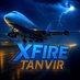 XFire Tanvir 777 (@tanvir392304) Twitter profile photo XFire Tanvir 777 (@tanvir392304) Twitter profile photo